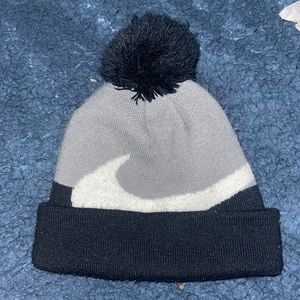 Nike Beanie